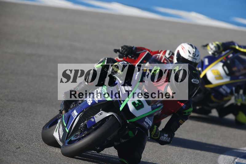 /Archiv-2024/01 26.-28.01.2024 Moto Center Thun Jerez/Gruppe rot-red/3